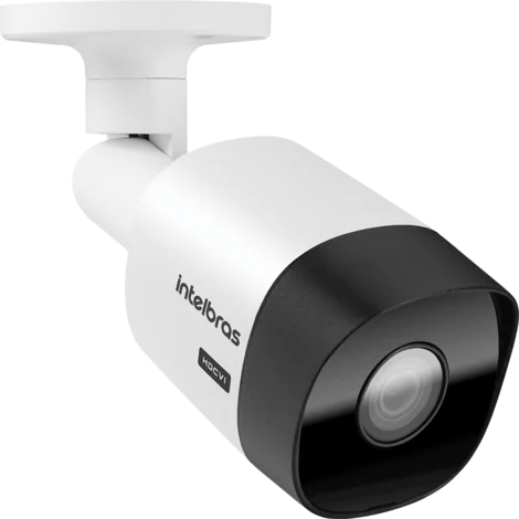 SOCIÉTÉ INSTALLATION CAMÉRA HDCVI CASABLANCA