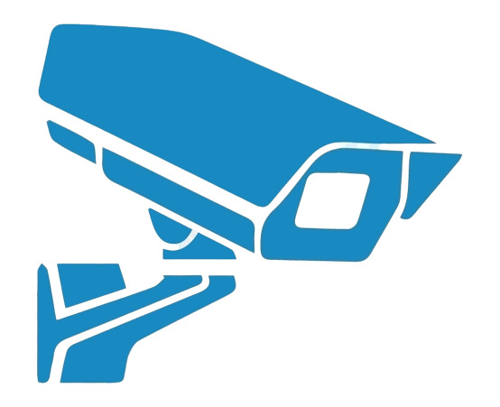 SOCIÉTÉ DE CAMÉRA DE SURVEILLANCE À CASABLANCA Maroc
