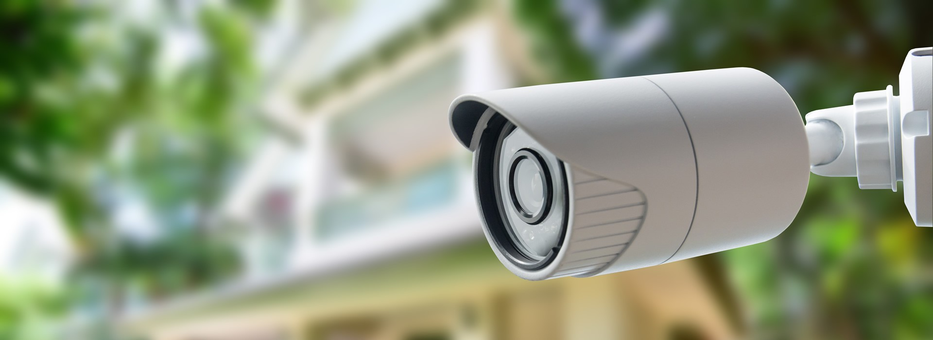 SOCIÉTÉ DE CAMÉRA DE SURVEILLANCE À CASABLANCA Maroc