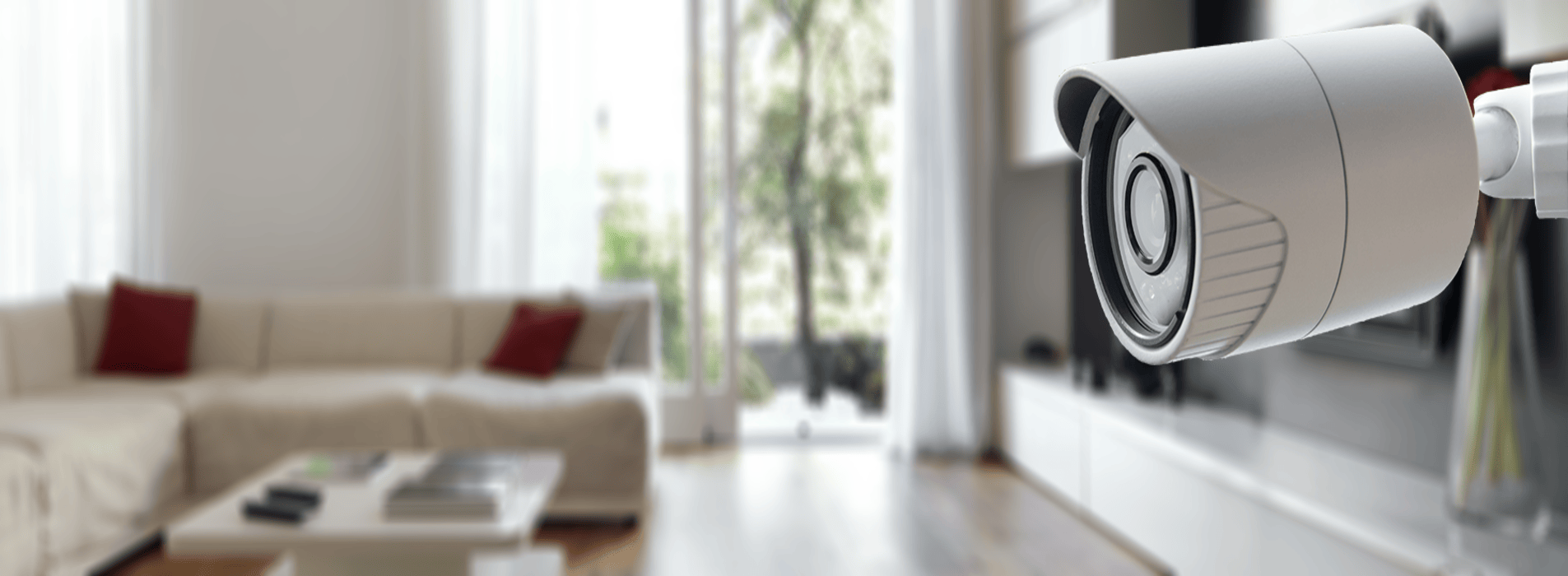 SOCIÉTÉ DE CAMÉRA DE SURVEILLANCE À CASABLANCA Maroc